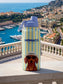 Monaco Water Bottle