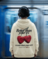 Hoodie Better than your ex 2-Pack