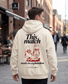 ⁠Hoodie This match needs no explanation