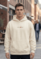 ⁠Hoodie This match needs no explanation