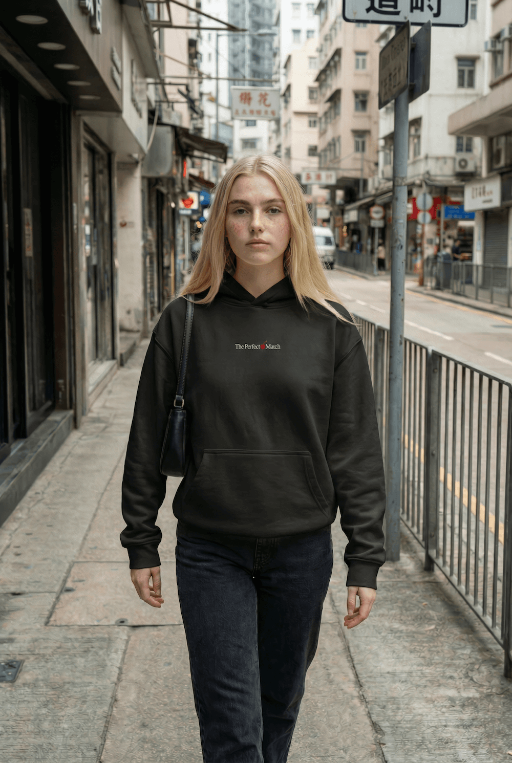 Hoodie Better than your ex 2-Pack