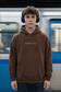 ⁠Hoodie Love in Venzuelan 2-Pack