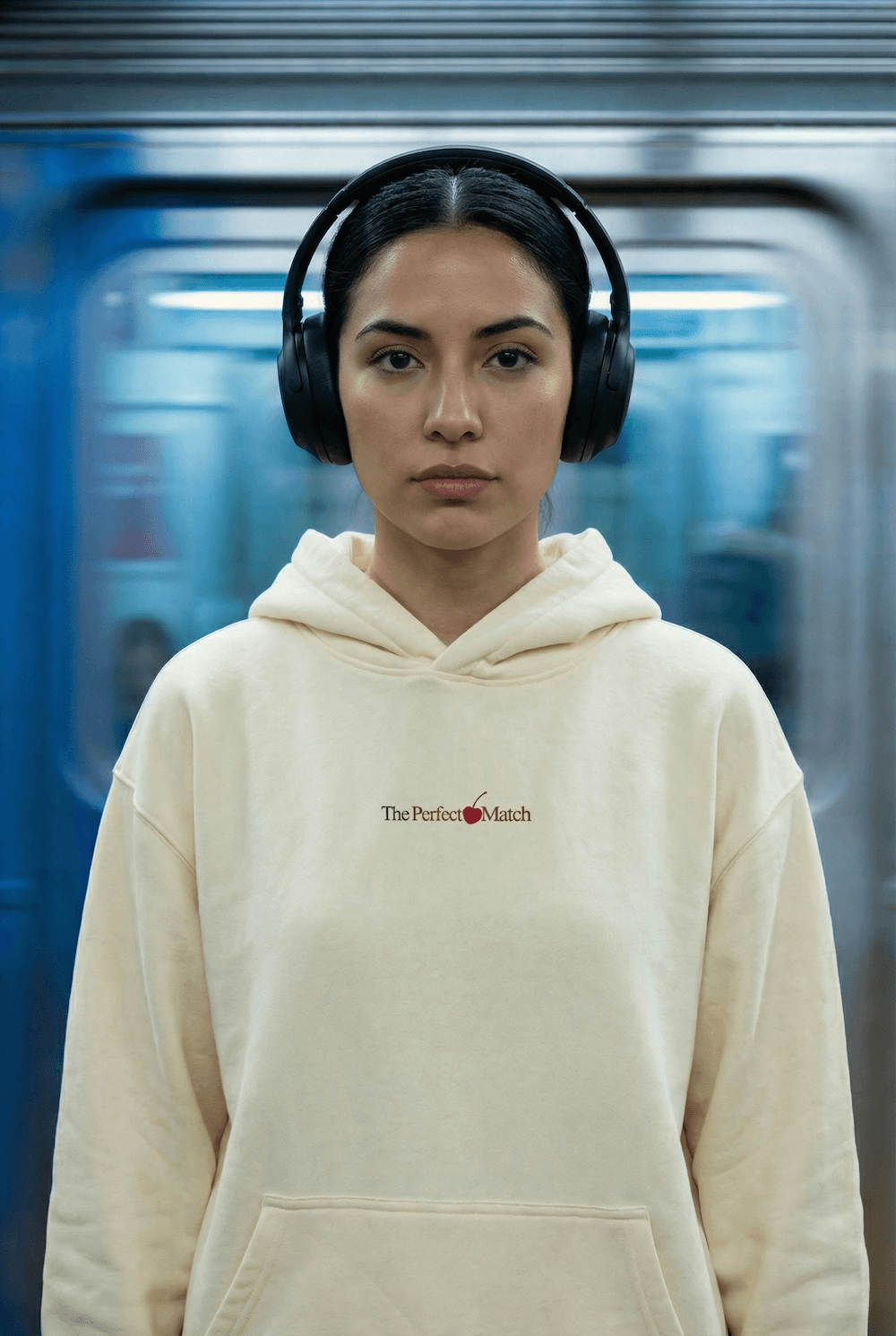 Hoodie Better than your ex 2-Pack