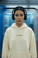 Hoodie Better than your ex 2-Pack