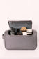 Toiletry Bag I