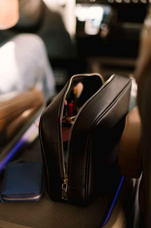 Toiletry Bag III Medium