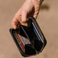 Mini Wallet I