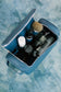 Toiletry Bag I