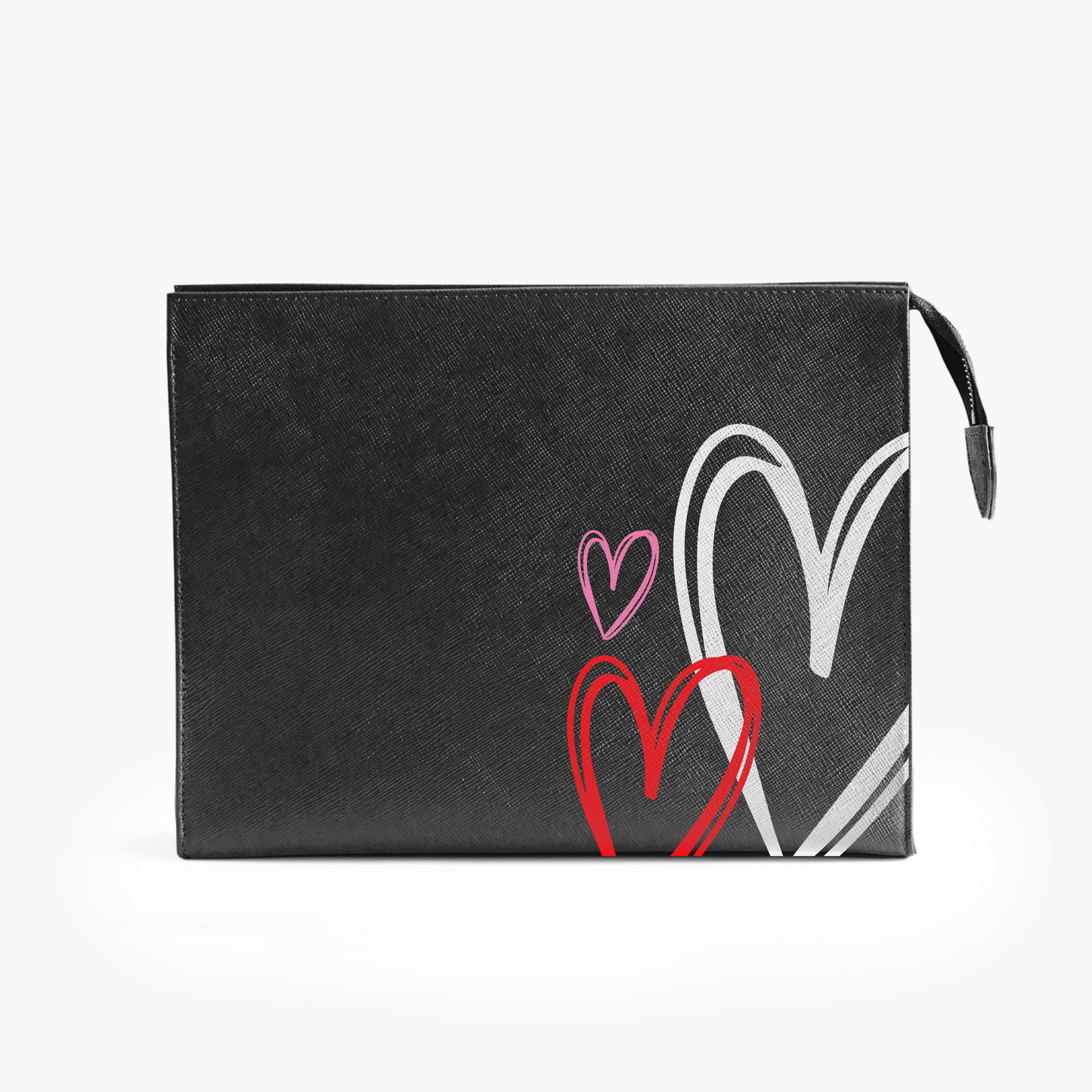 Clutch II - Valentine´s Day I