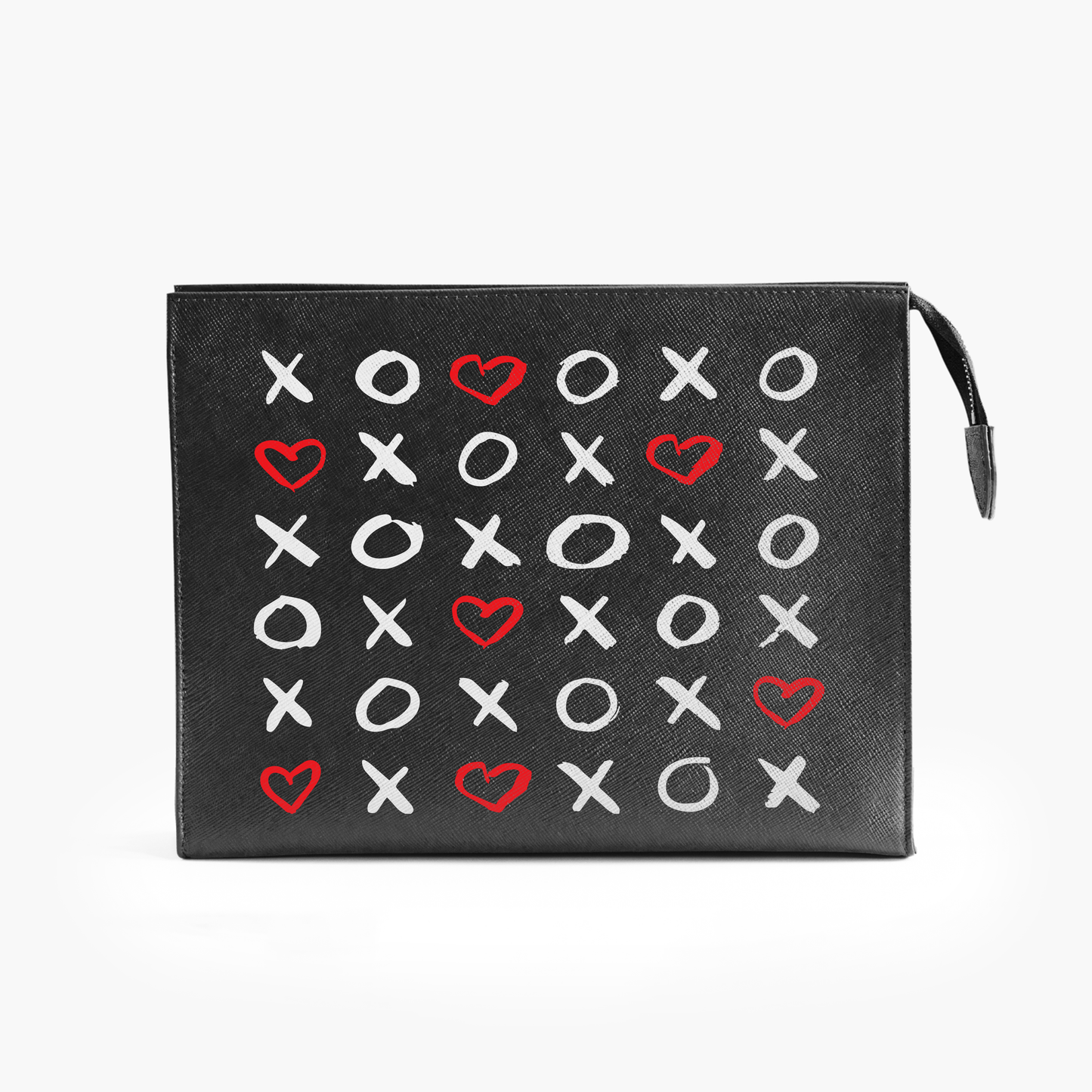 Clutch II - Valentine´s Day II