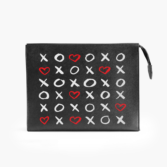 Clutch II - Valentine´s Day II